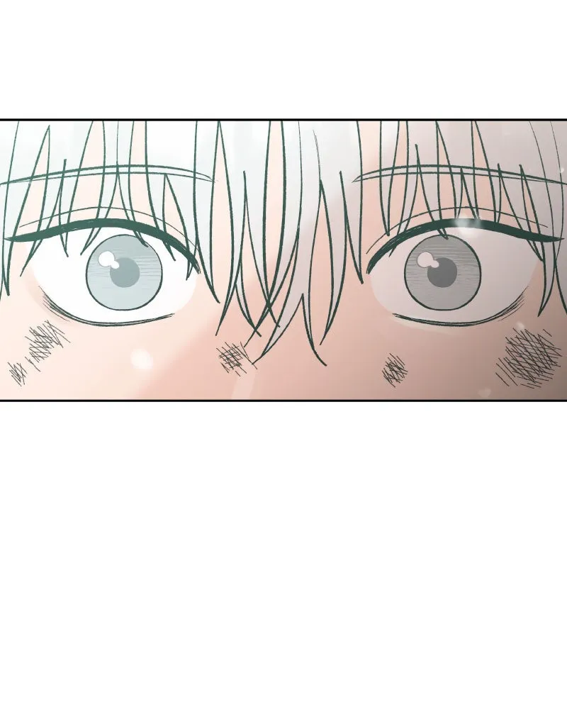 Read Wedding Strategy chapter 78 image 44 on Lezhin