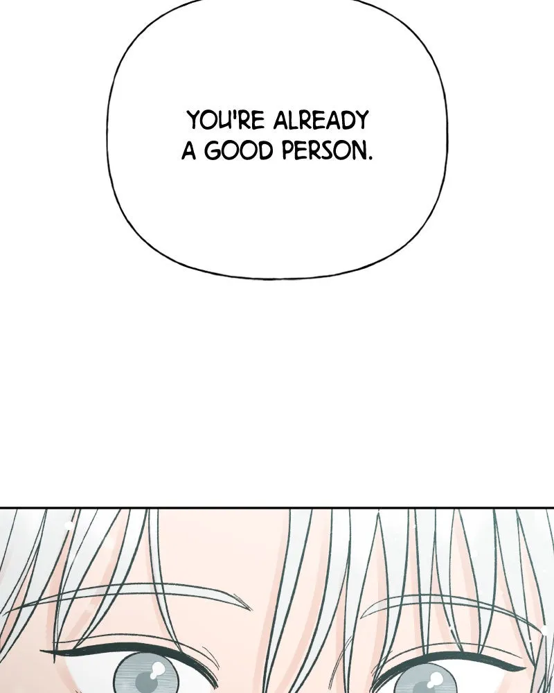 Read Wedding Strategy chapter 78 image 46 on Lezhin