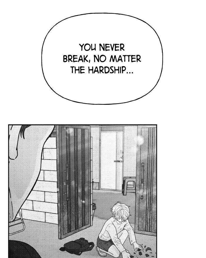 Read Wedding Strategy chapter 78 image 48 on Lezhin