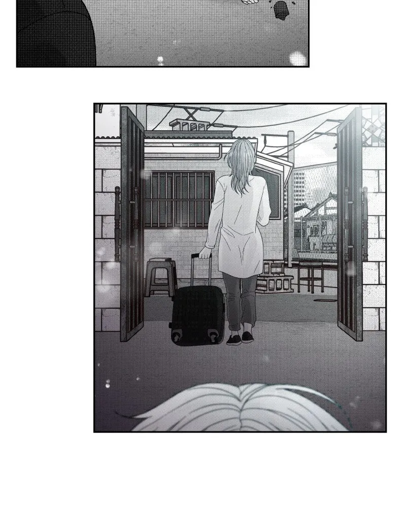 Read Wedding Strategy chapter 78 image 49 on Lezhin