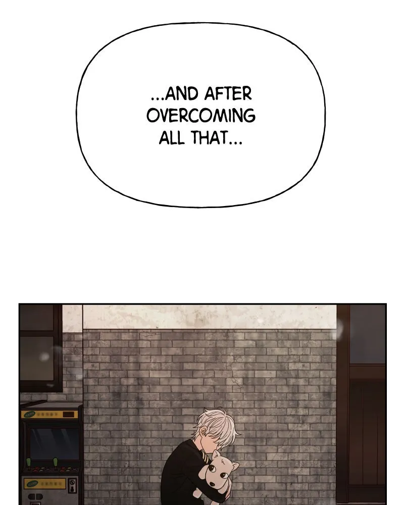 Read Wedding Strategy chapter 78 image 50 on Lezhin