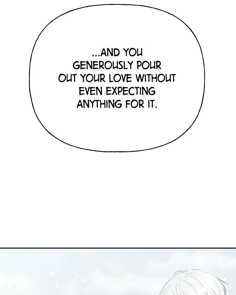 Read Wedding Strategy chapter 78 image 53 on Lezhin