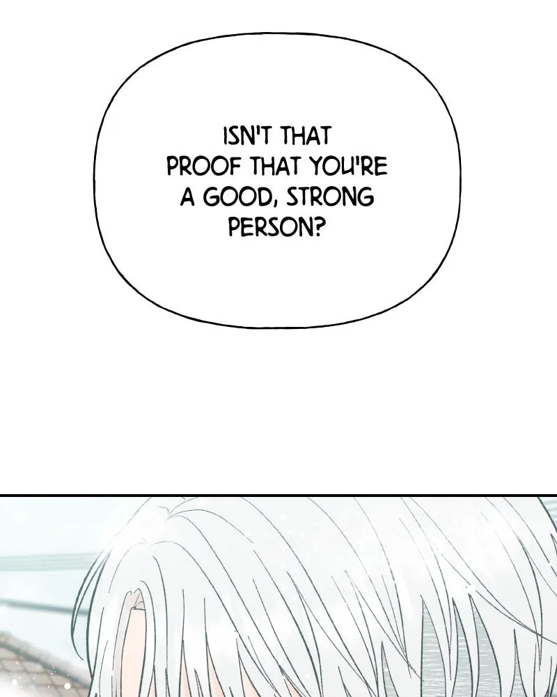 Read Wedding Strategy chapter 78 image 55 on Lezhin