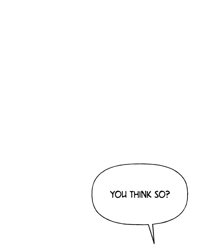 Read Wedding Strategy chapter 78 image 57 on Lezhin