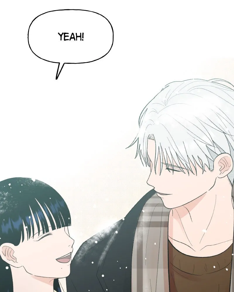 Read Wedding Strategy chapter 78 image 58 on Lezhin