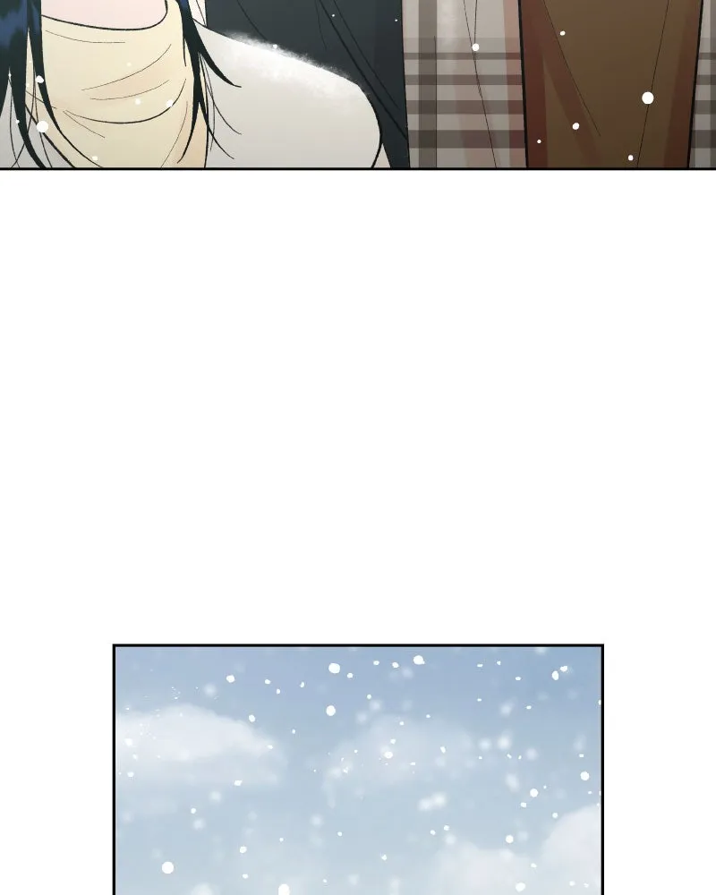 Read Wedding Strategy chapter 78 image 59 on Lezhin