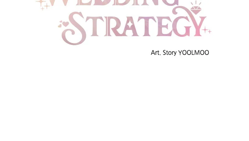 Read Wedding Strategy chapter 78 image 6 on Lezhin