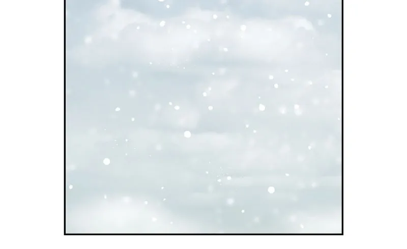 Read Wedding Strategy chapter 78 image 60 on Lezhin