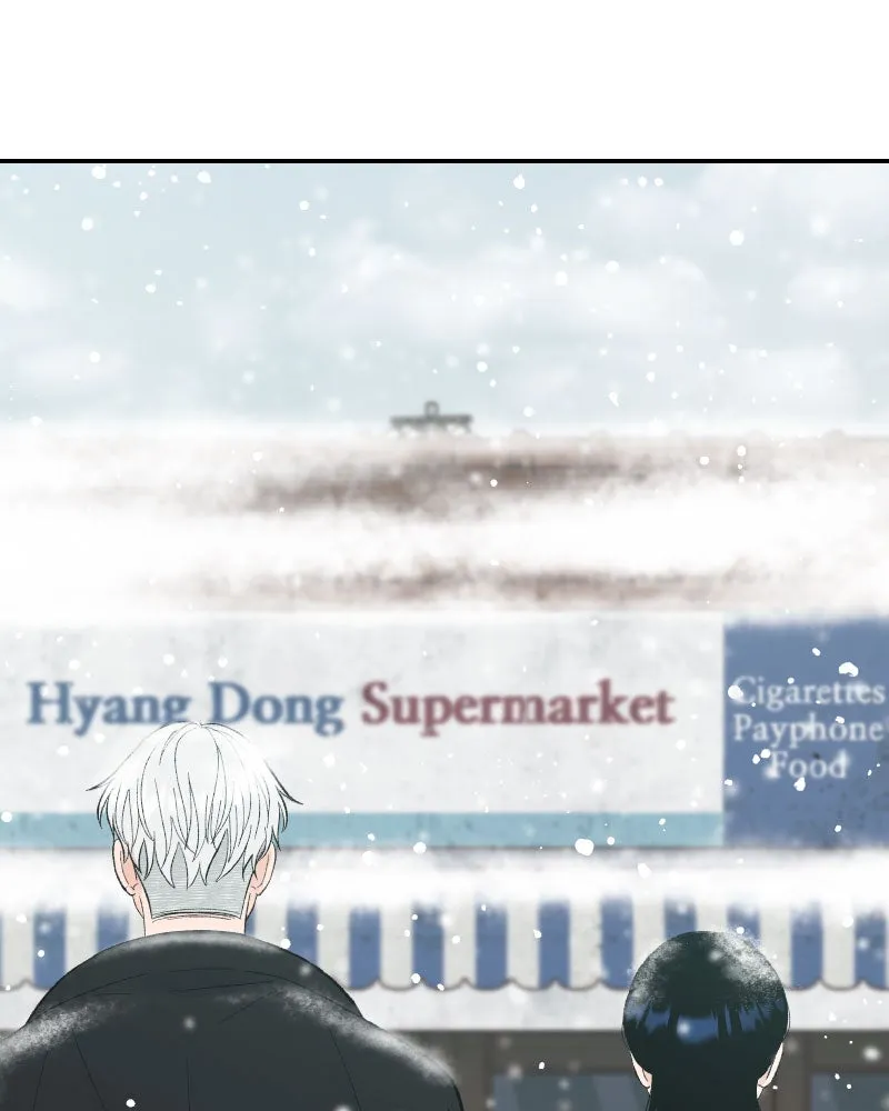 Read Wedding Strategy chapter 78 image 61 on Lezhin