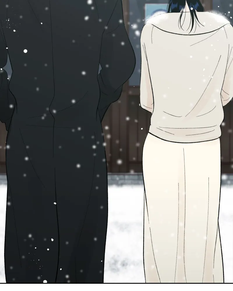 Read Wedding Strategy chapter 78 image 62 on Lezhin
