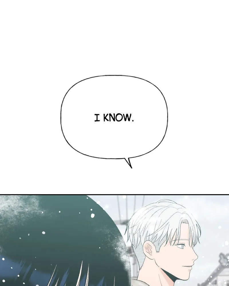 Read Wedding Strategy chapter 78 image 64 on Lezhin