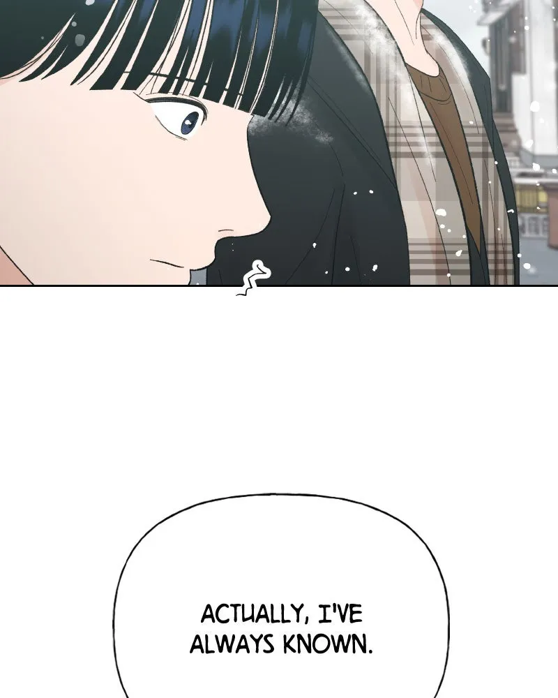 Read Wedding Strategy chapter 78 image 65 on Lezhin