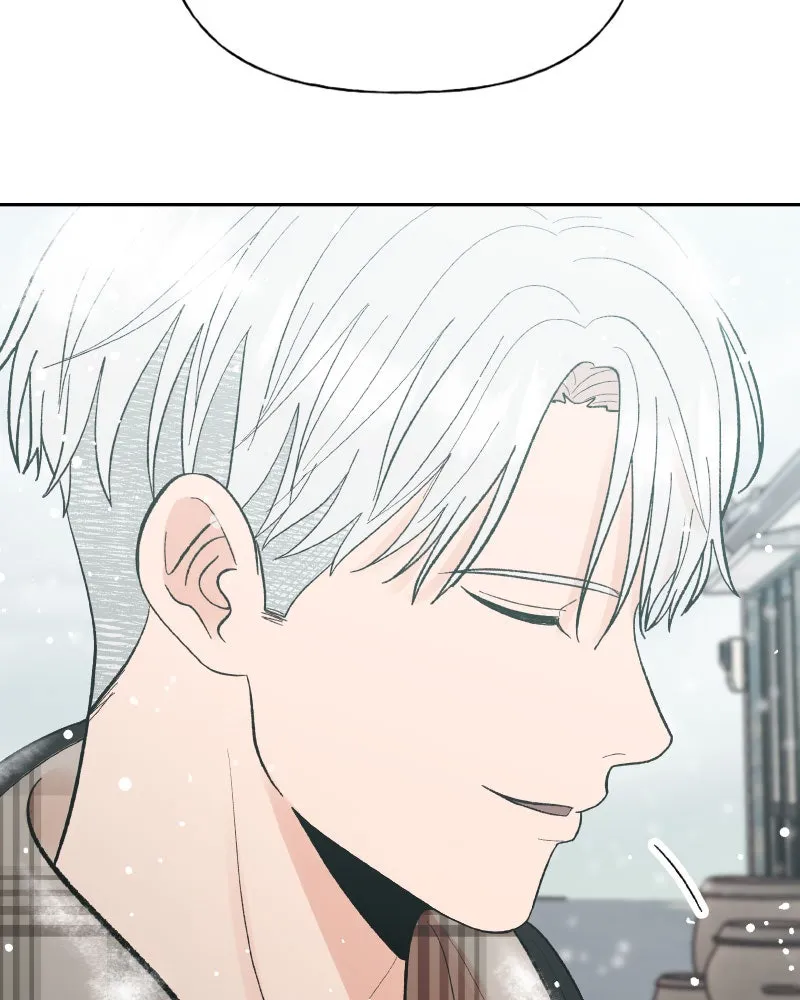 Read Wedding Strategy chapter 78 image 66 on Lezhin