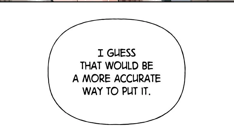 Read Wedding Strategy chapter 78 image 67 on Lezhin