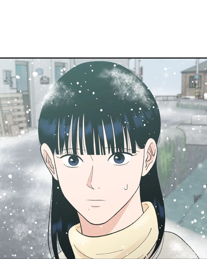 Read Wedding Strategy chapter 78 image 68 on Lezhin