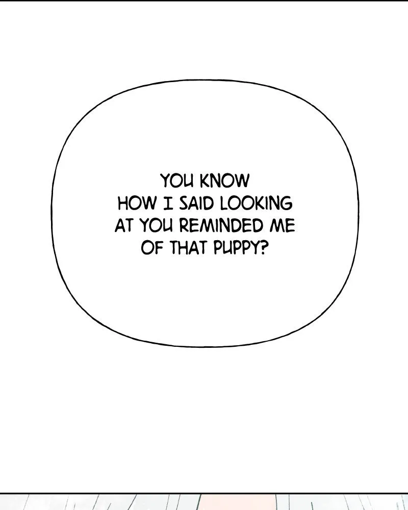 Read Wedding Strategy chapter 78 image 69 on Lezhin