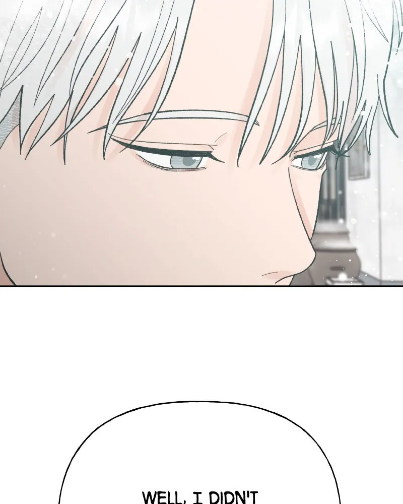 Read Wedding Strategy chapter 78 image 70 on Lezhin