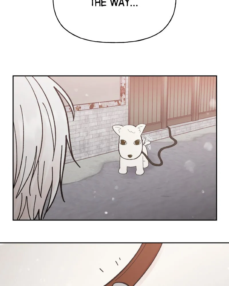 Read Wedding Strategy chapter 78 image 72 on Lezhin