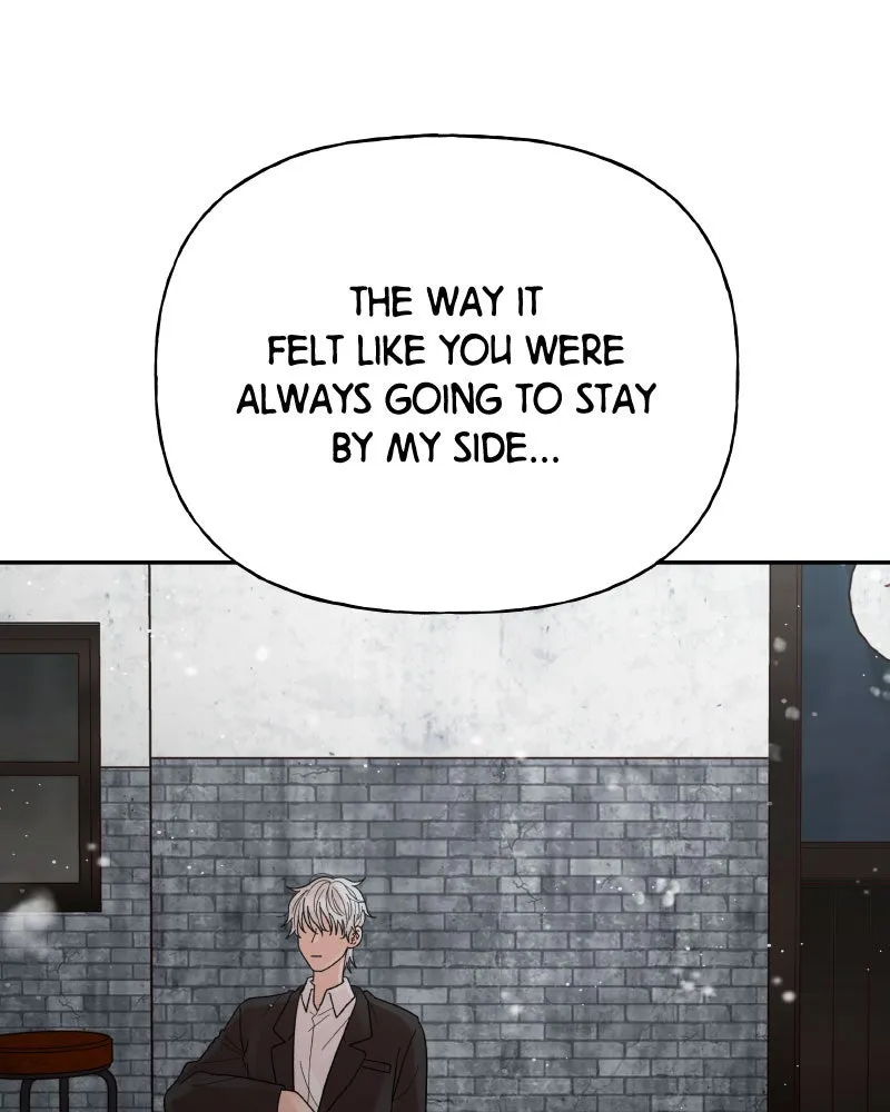 Read Wedding Strategy chapter 78 image 75 on Lezhin