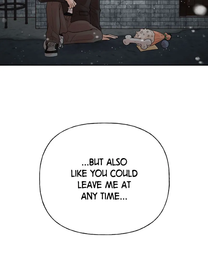 Read Wedding Strategy chapter 78 image 76 on Lezhin