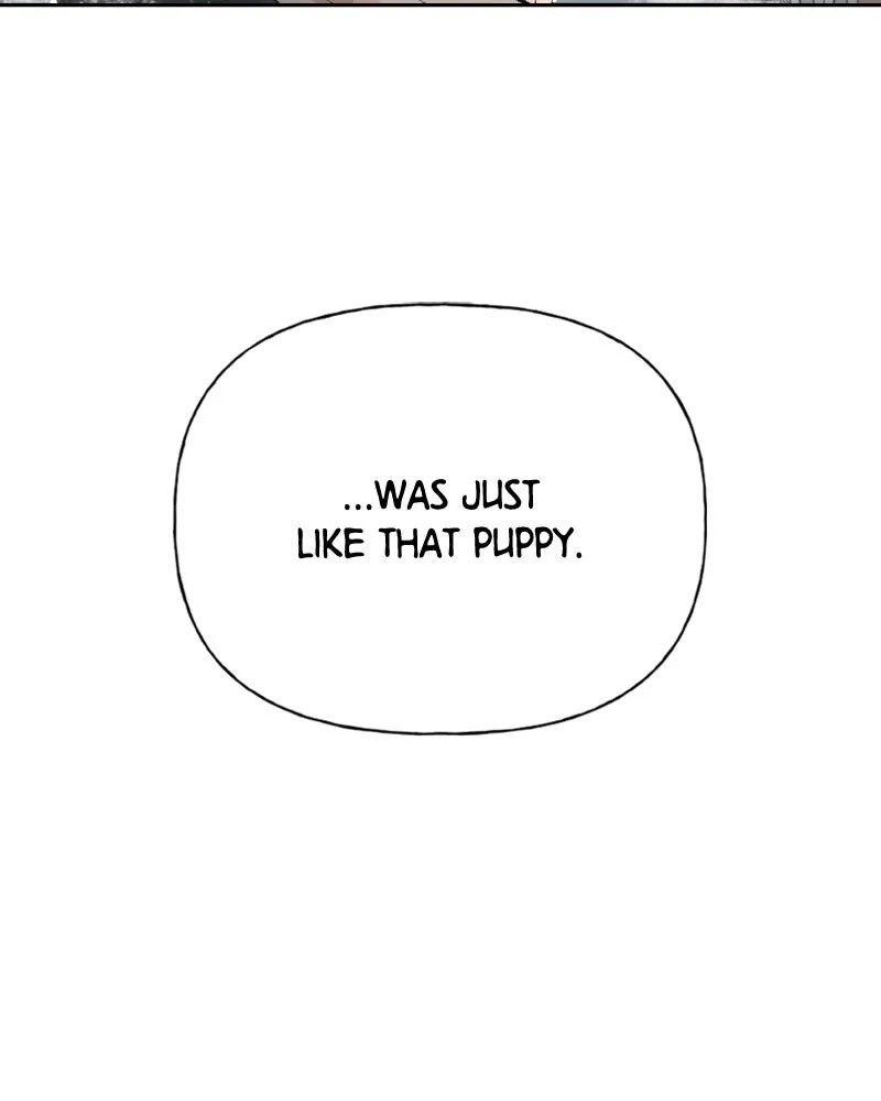 Read Wedding Strategy chapter 78 image 78 on Lezhin
