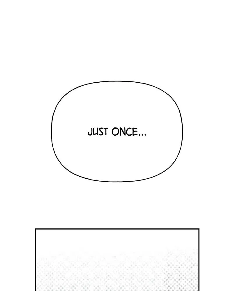 Read Wedding Strategy chapter 78 image 82 on Lezhin