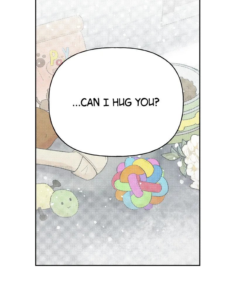 Read Wedding Strategy chapter 78 image 83 on Lezhin