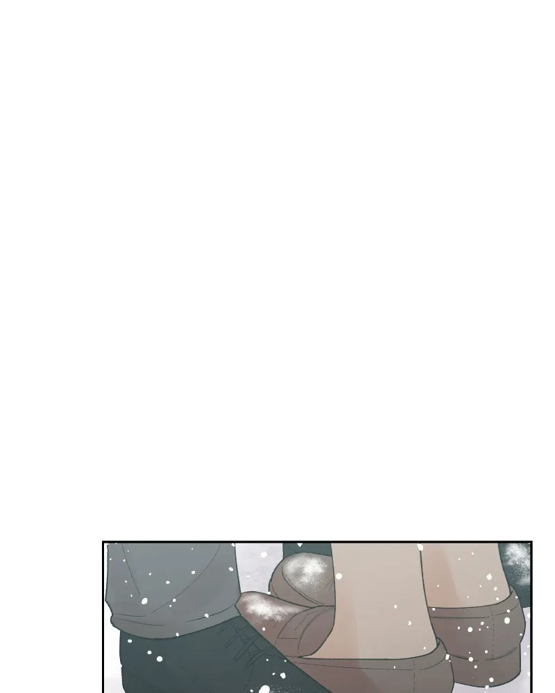 Read Wedding Strategy chapter 78 image 84 on Lezhin