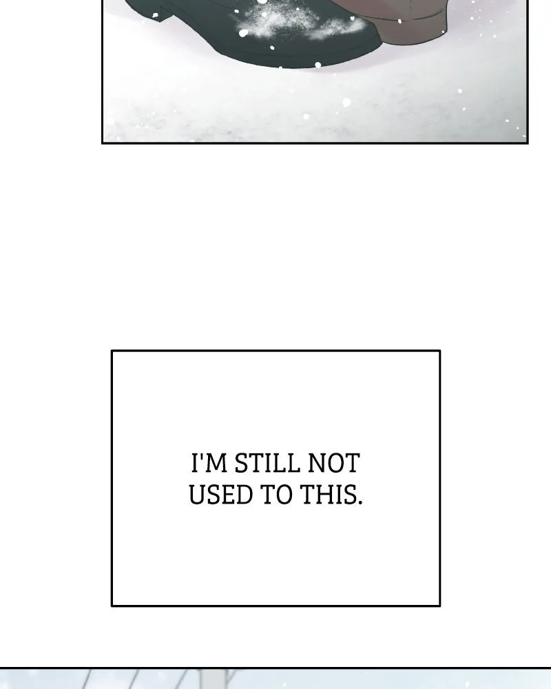 Read Wedding Strategy chapter 78 image 85 on Lezhin