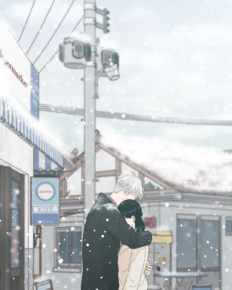 Read Wedding Strategy chapter 78 image 86 on Lezhin