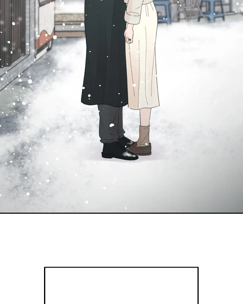 Read Wedding Strategy chapter 78 image 87 on Lezhin