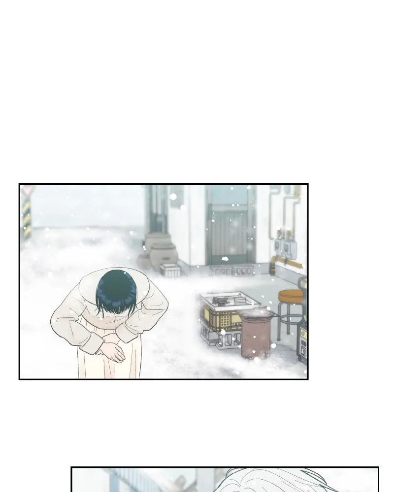 Read Wedding Strategy chapter 78 image 89 on Lezhin