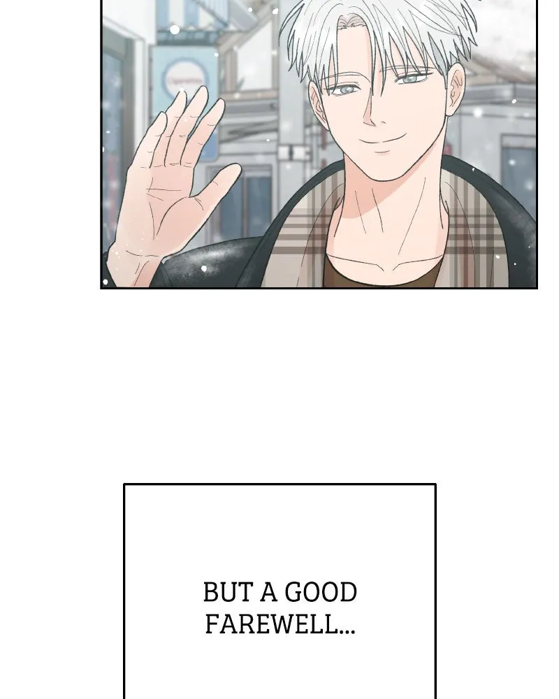 Read Wedding Strategy chapter 78 image 90 on Lezhin