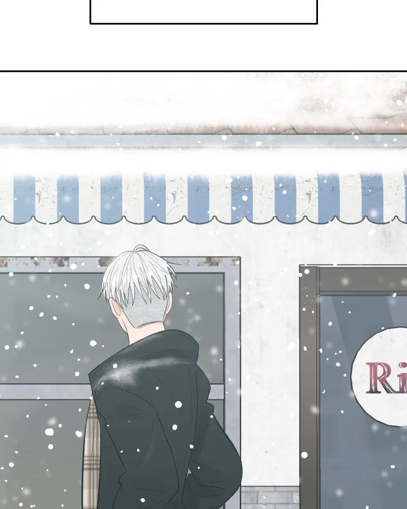 Read Wedding Strategy chapter 78 image 91 on Lezhin