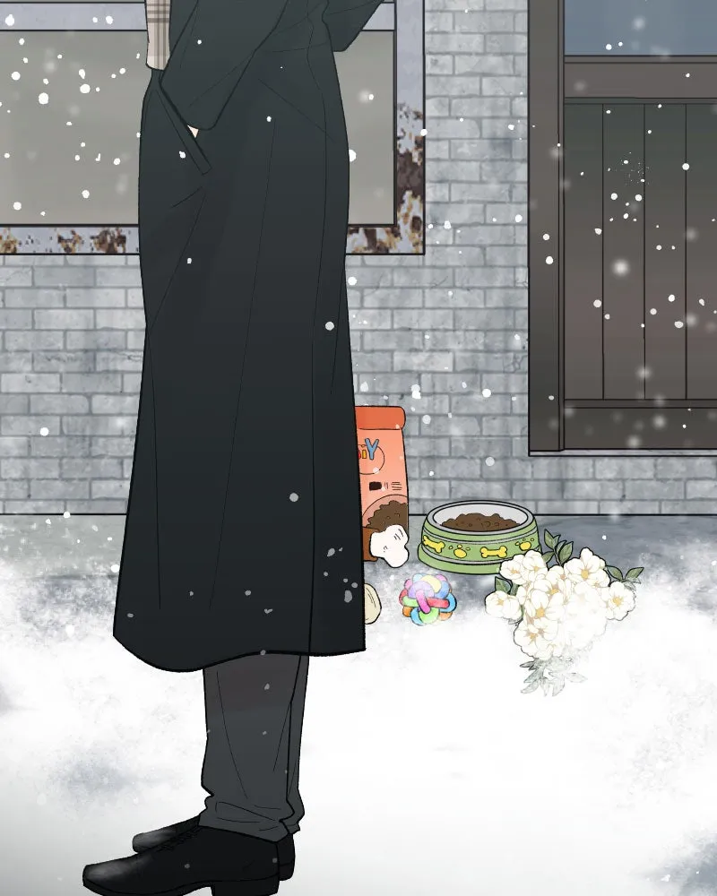 Read Wedding Strategy chapter 78 image 92 on Lezhin