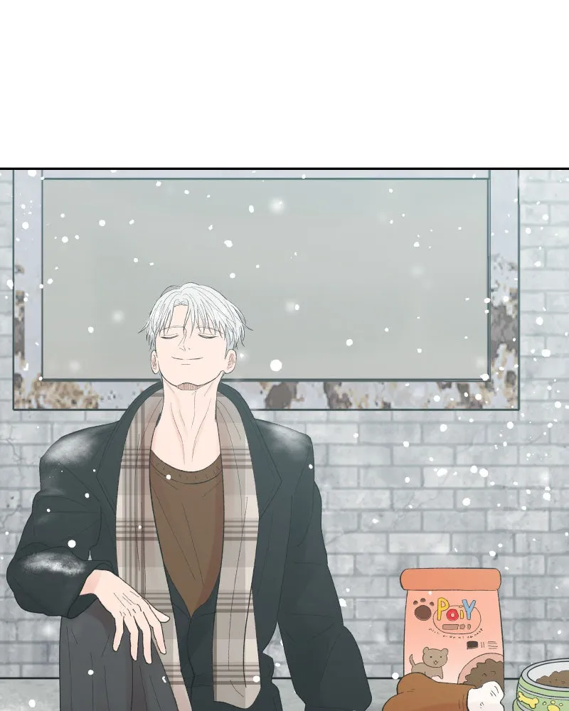 Read Wedding Strategy chapter 78 image 94 on Lezhin
