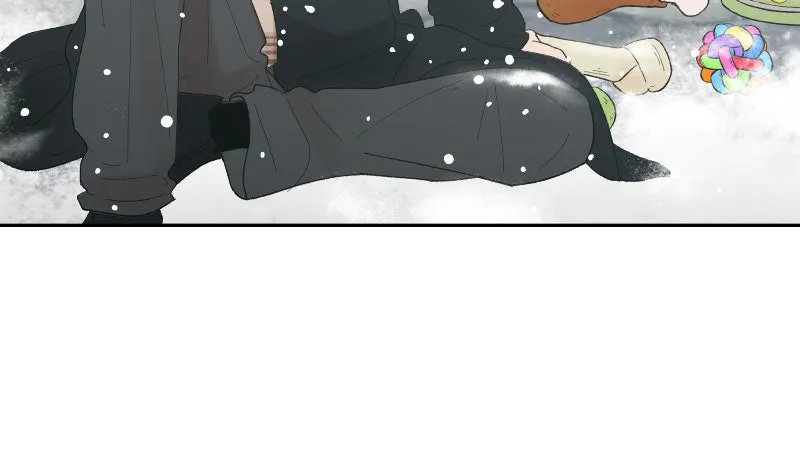 Read Wedding Strategy chapter 78 image 95 on Lezhin