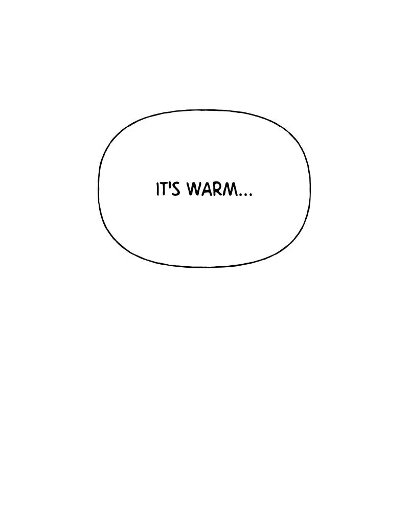 Read Wedding Strategy chapter 78 image 98 on Lezhin