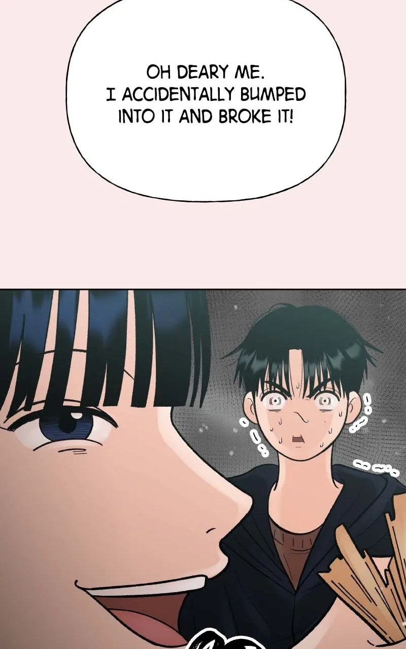 Read Wedding Strategy chapter 79 image 10 on Lezhin
