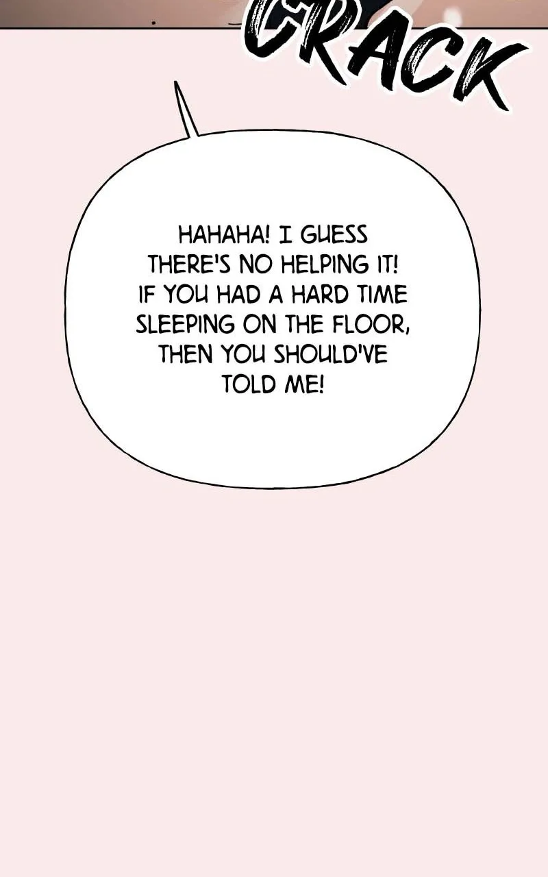 Read Wedding Strategy chapter 79 image 11 on Lezhin