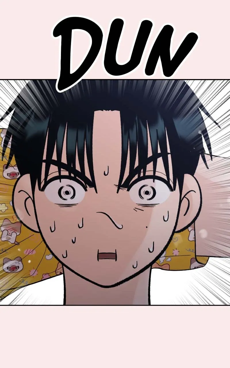 Read Wedding Strategy chapter 79 image 12 on Lezhin