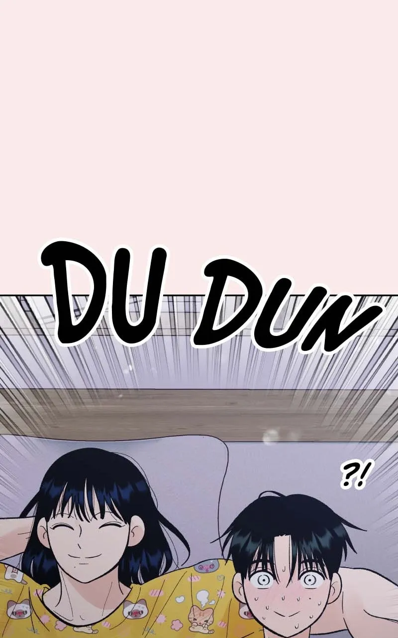 Read Wedding Strategy chapter 79 image 13 on Lezhin