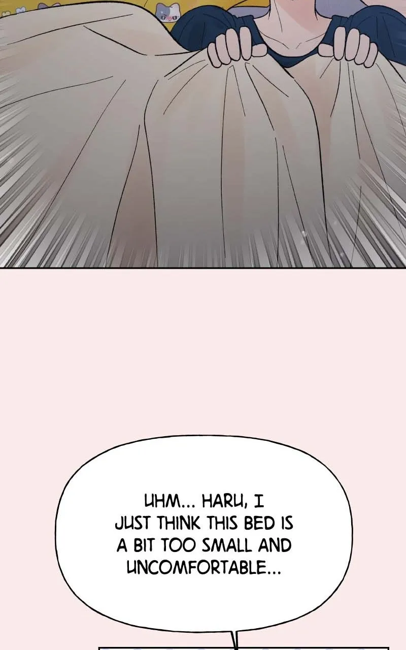 Read Wedding Strategy chapter 79 image 14 on Lezhin
