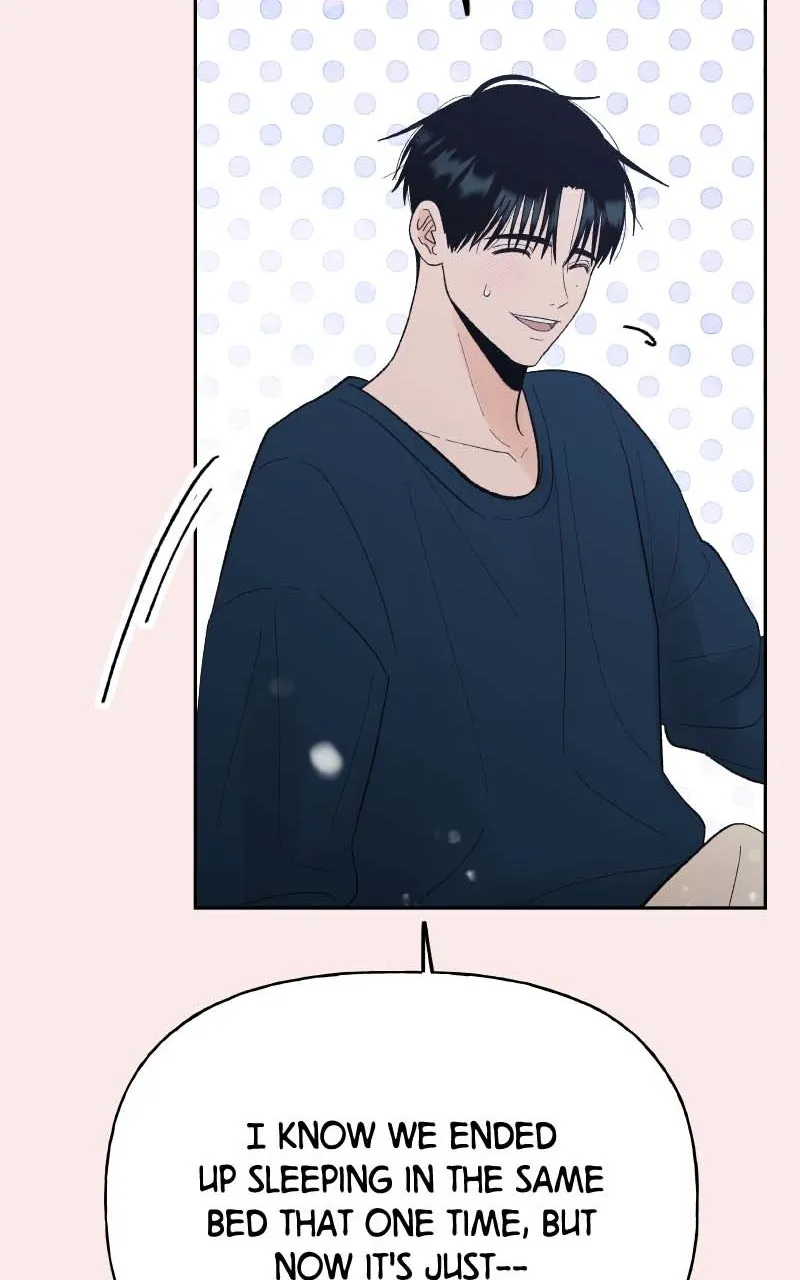 Read Wedding Strategy chapter 79 image 15 on Lezhin