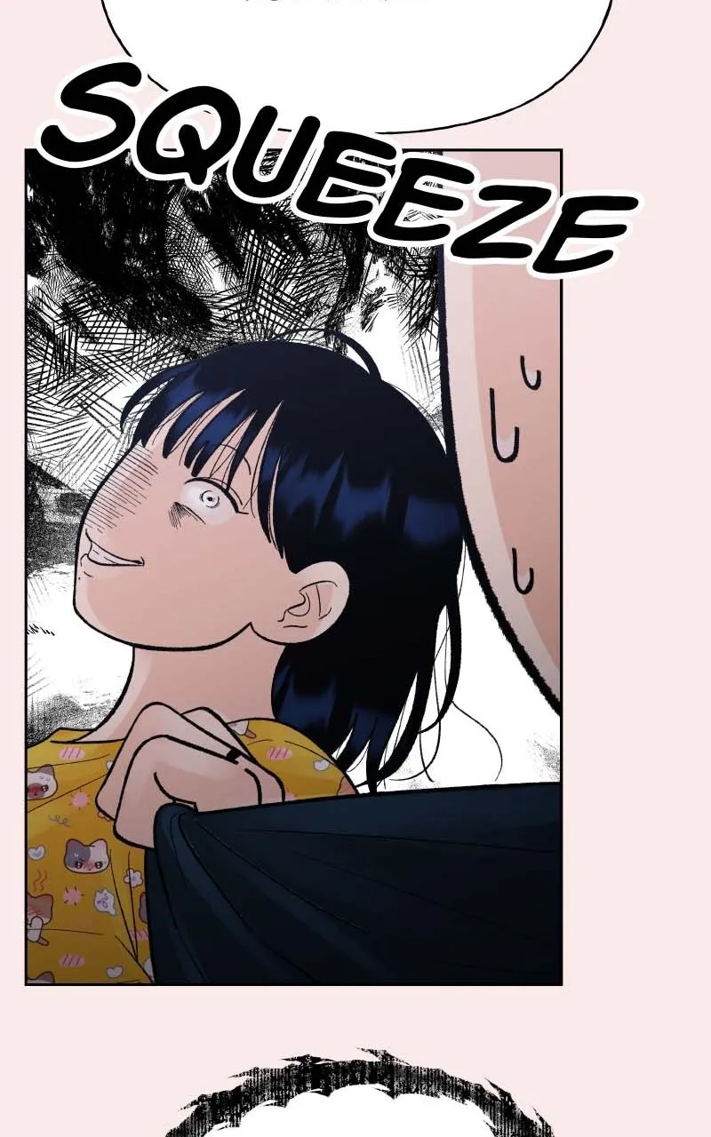 Read Wedding Strategy chapter 79 image 16 on Lezhin
