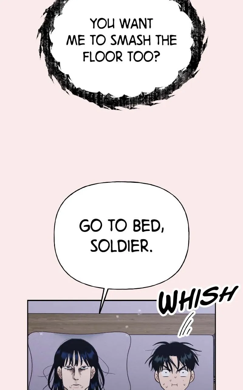 Read Wedding Strategy chapter 79 image 17 on Lezhin