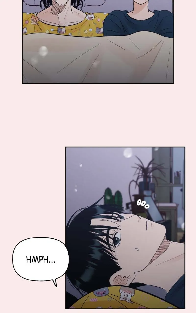 Read Wedding Strategy chapter 79 image 18 on Lezhin