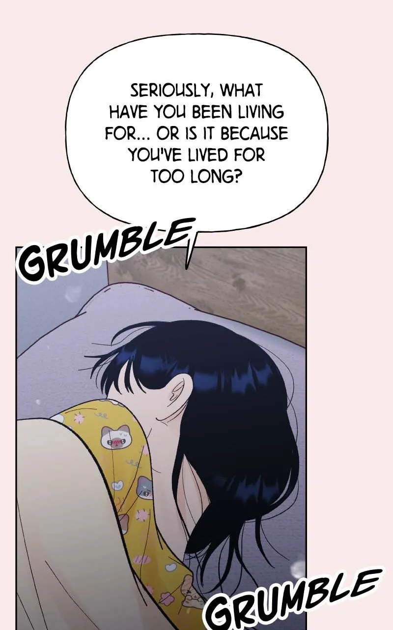 Read Wedding Strategy chapter 79 image 19 on Lezhin