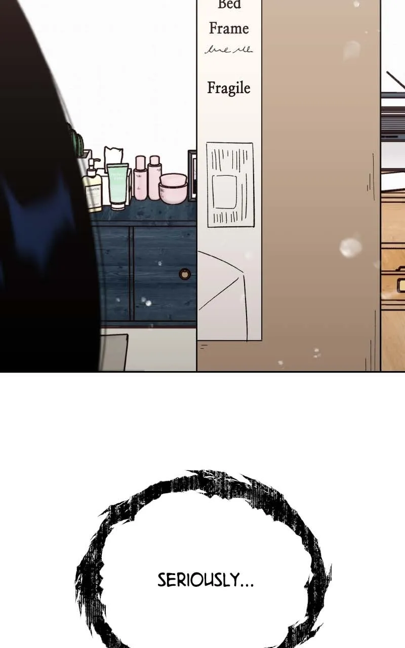 Read Wedding Strategy chapter 79 image 2 on Lezhin