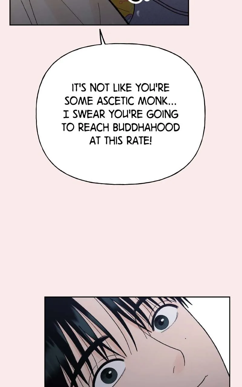 Read Wedding Strategy chapter 79 image 20 on Lezhin